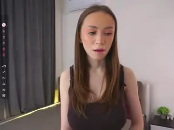 Chaturbate Free Live Porn of margarethowell