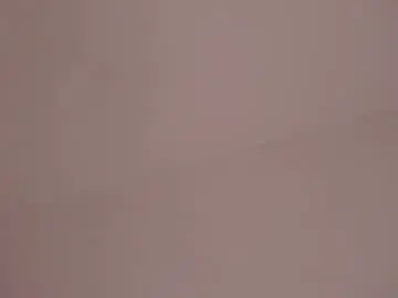 Chaturbate Free Porn Cam of margarethowell