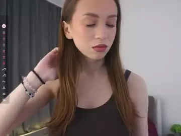 Chaturbate Sex Cam of margarethowell
