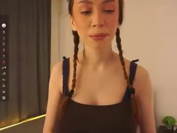 Chaturbate Private Sex Chat of margarethowell