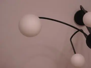 Chaturbate Best live sex cam show of margarethowell