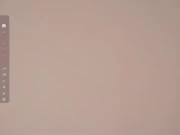 Chaturbate Private Sex Chat of margarethowell