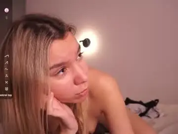 Chaturbate Sex Cam of margarethowell