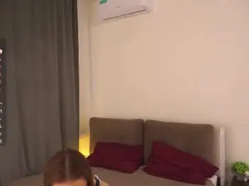 Chaturbate Nude Webcam of margarethowell