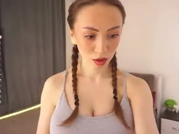 Chaturbate Best live sex cam show of margarethowell
