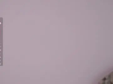 Chaturbate Watch Live Sex Cams of margarethowell
