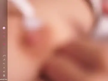 Chaturbate Live Sex Cam of margarethowell