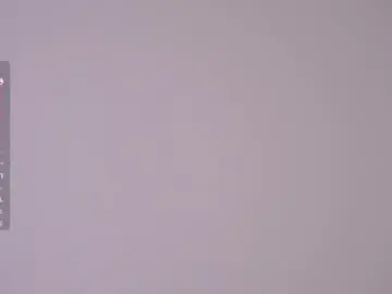 Chaturbate Free Porn Cam of margarethowell