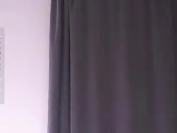 Chaturbate Free Porn Cam of margarethowell