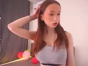 Chaturbate Nude Webcam of margarethowell