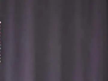 Chaturbate Live Porn of margarethowell