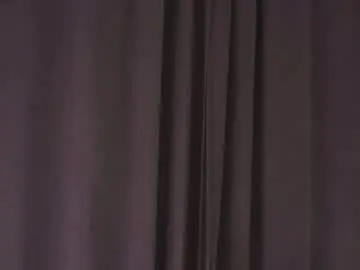Chaturbate Live Sex of margarethowell