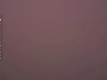 Chaturbate Nude Webcam of margarethowell