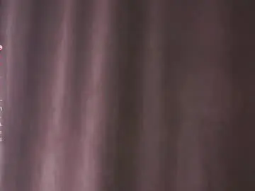 Chaturbate Live Porn of margarethowell