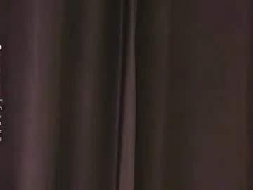 Chaturbate Free Porn Cam of margarethowell