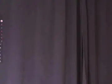 Chaturbate Private Sex Chat of margarethowell