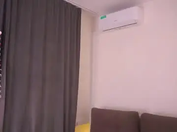 Chaturbate Free Live Porn of margarethowell
