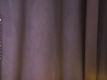 Chaturbate Best live sex cam show of margarethowell