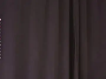 Chaturbate Live Sex of margarethowell