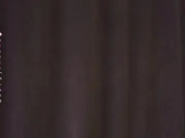 Chaturbate Best live sex cam show of margarethowell
