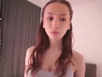 Chaturbate Sex Chat of margarethowell