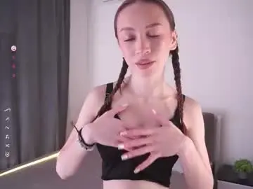 Chaturbate Free Live Porn of margarethowell