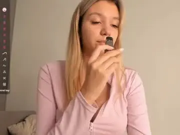 Chaturbate Best Webcam of margarethowell