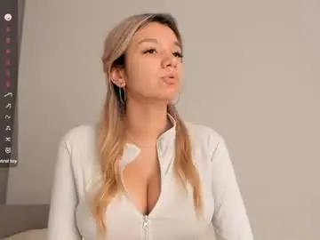 Chaturbate Private Sex Chat of margarethowell