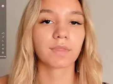 Chaturbate Watch Live Sex Cams of margarethowell