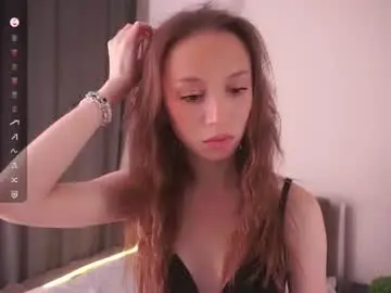 Chaturbate Adult Webcams of margarethowell