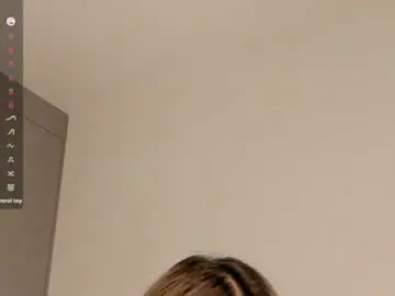 Chaturbate Live Sex of margarethowell