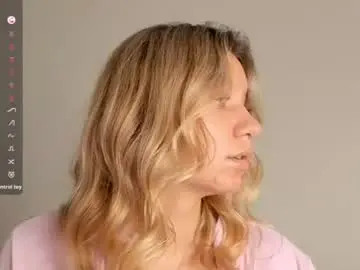 Chaturbate Free Live Porn of margarethowell