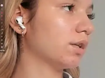 Chaturbate Watch Live Sex Cams of margarethowell