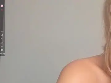 Chaturbate Watch Live Sex Cams of margarethowell