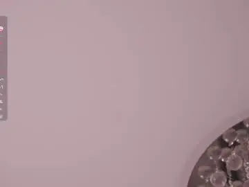 Chaturbate Free Porn Cam of margarethowell