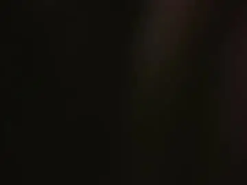 Chaturbate Sex Cam of margarethowell