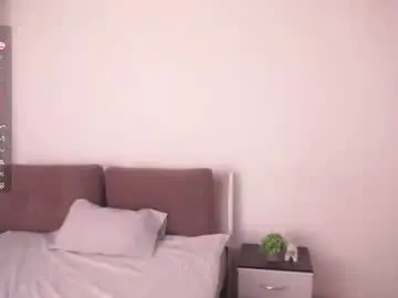 Chaturbate Best live sex cam show of margarethowell