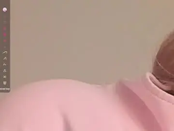 Chaturbate Free Porn Cam of margarethowell