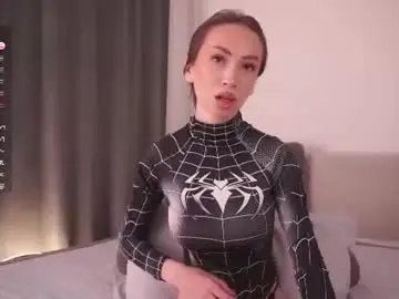 Chaturbate Best live sex cam show of margarethowell
