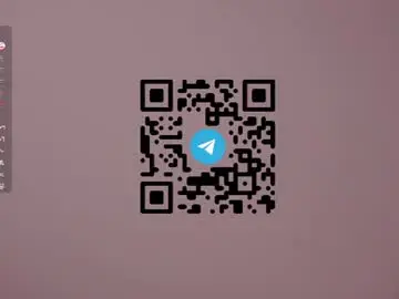 Chaturbate Free Porn Cam of margarethowell