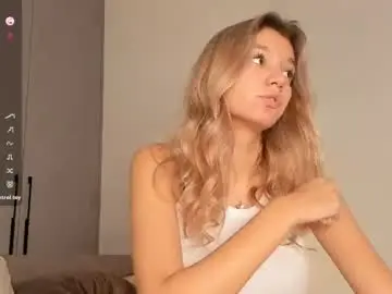 Chaturbate Live Sex of margarethowell