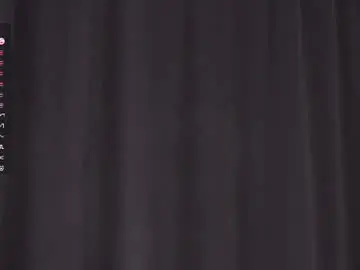 Chaturbate Live Porn of margarethowell