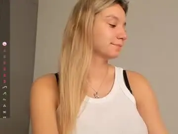 Chaturbate Adult Webcam of margarethowell