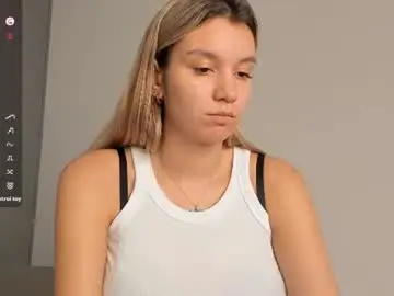 Chaturbate Watch Live Sex Cams of margarethowell