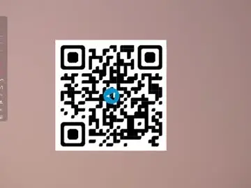 Chaturbate Live Porn of margarethowell