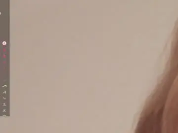 Chaturbate Best Webcam of margarethowell