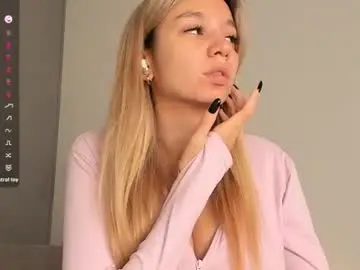 Chaturbate Best live sex cam show of margarethowell