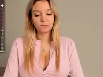 Chaturbate Sex Chat of margarethowell