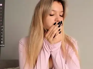 Chaturbate Live Sex of margarethowell