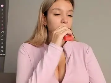 Chaturbate Private Sex Chat of margarethowell